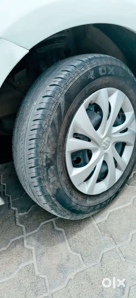Maruti Suzuki Swift 2020 Diesel Manual