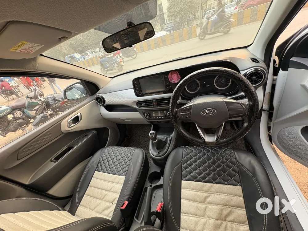 Good Condition Well Maintained