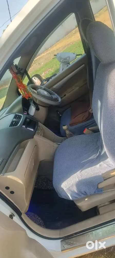 Maruti Suzuki Ertiga 2016 Diesel 199065 Km Driven