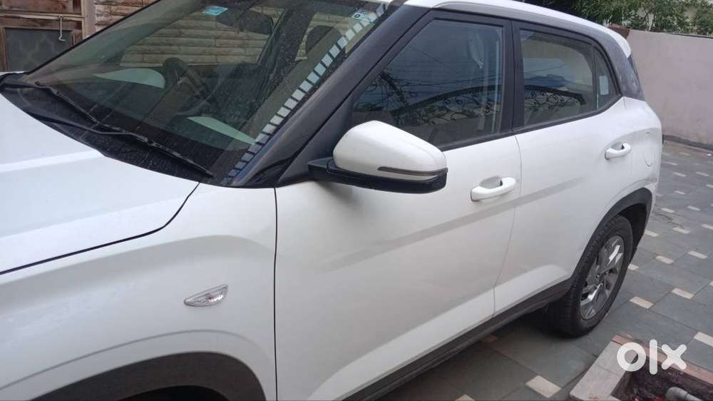 2 Key Ok Vehicle