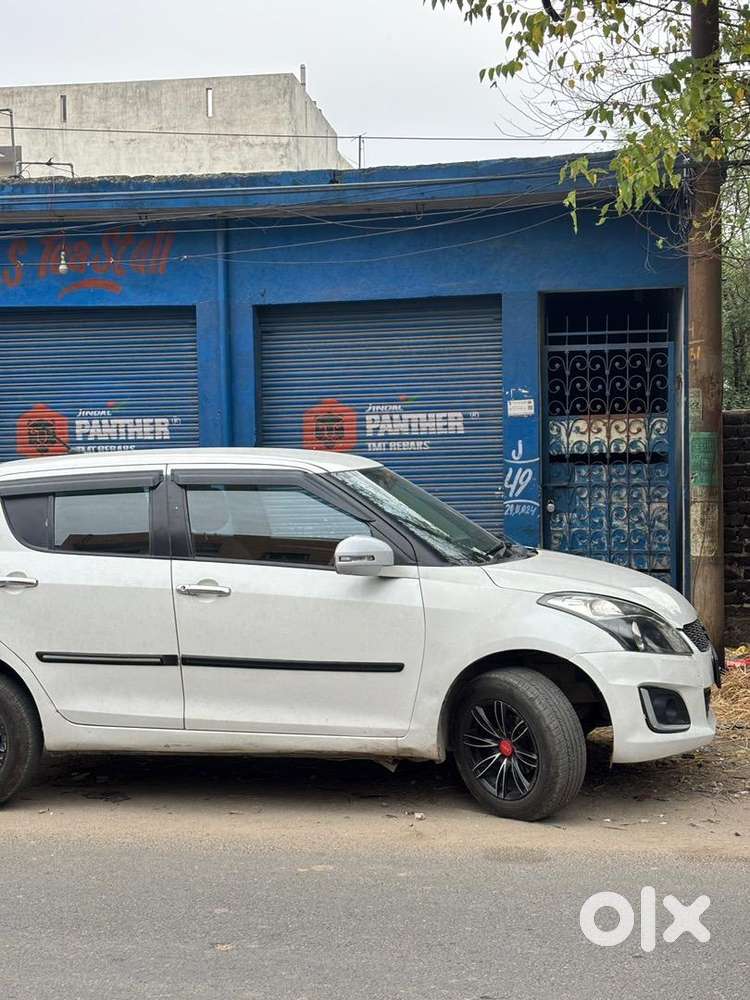 Maruti Suzuki Diesel 2013