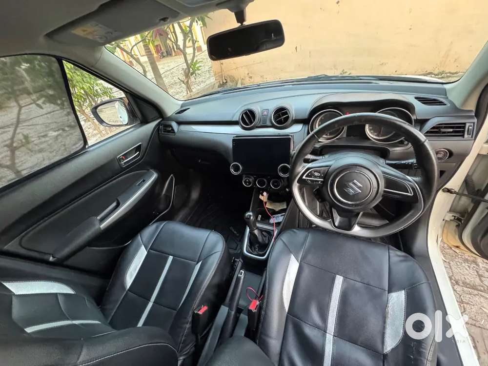 New Condition New Allow 17