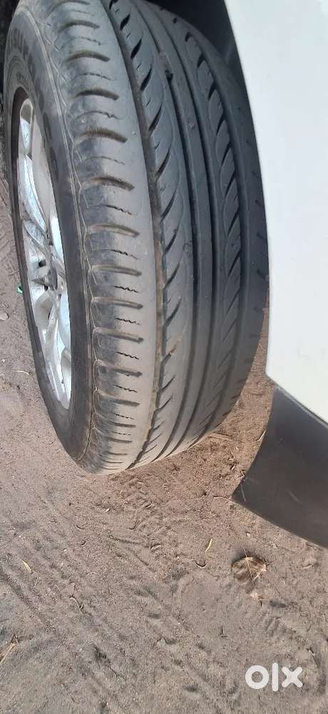 Ford Ecosport 2016 Diesel Manual
