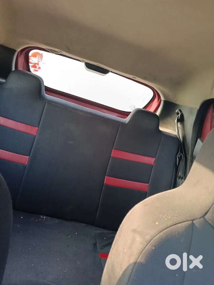 Renault Kwid 2016 Petrol 90000 Km Driven