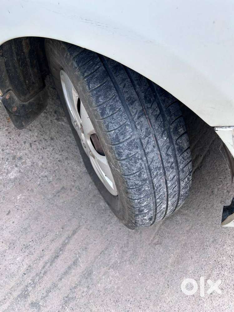 Hyundai I10 Asta 2012