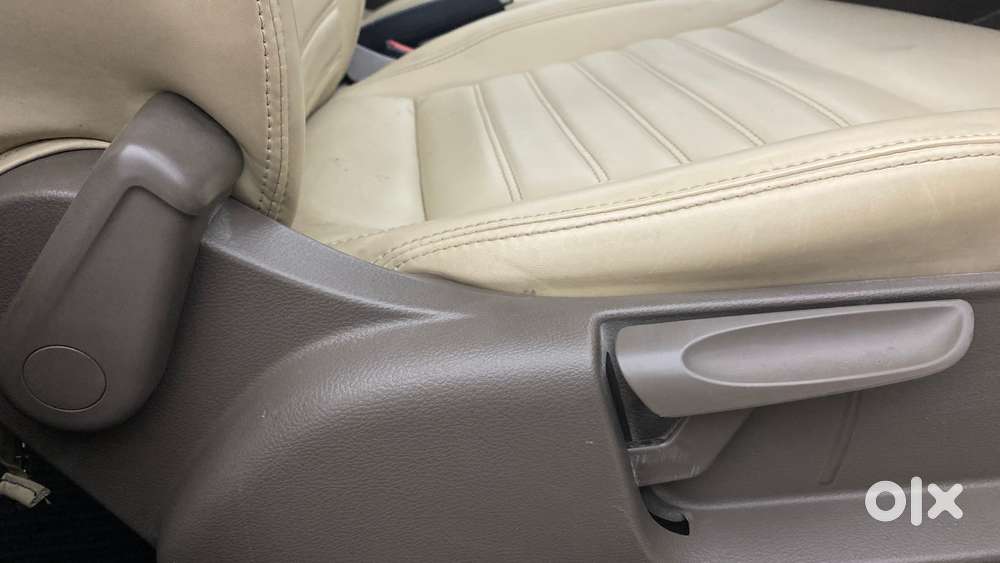 Skoda Rapid 2011-2013 1.6 Mpi Ambition, 2016, Petrol