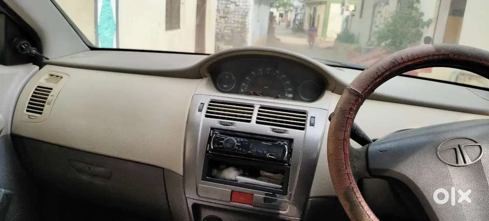 Well Maintained Car Only Msg Me No Call Only Msg Me