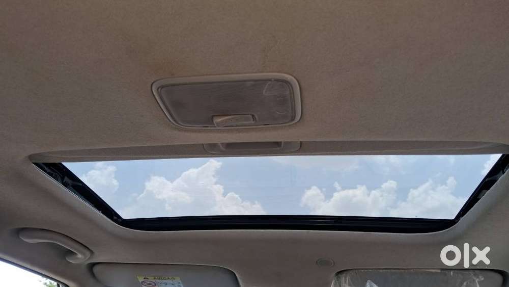 Hyundai Venue, 2019, Petrol