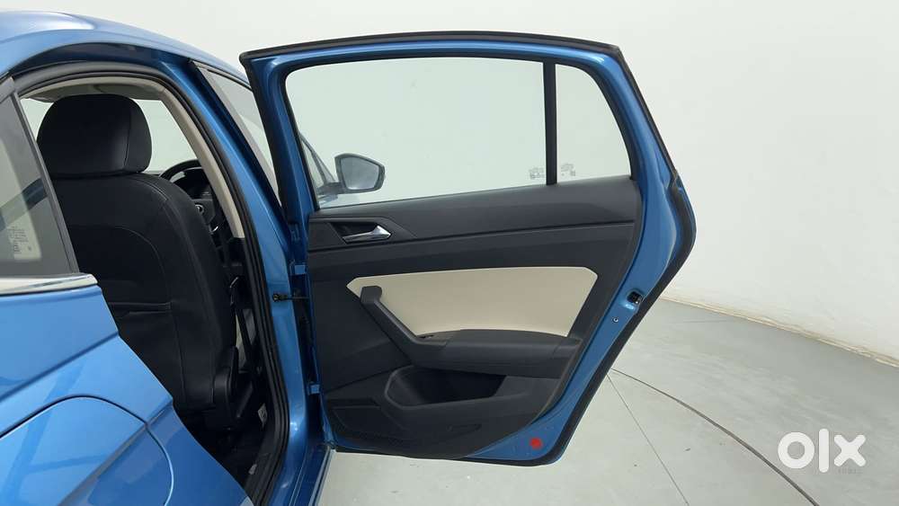 Skoda Slavia Style 1.5l Tsi Dsg, 2022, Petrol