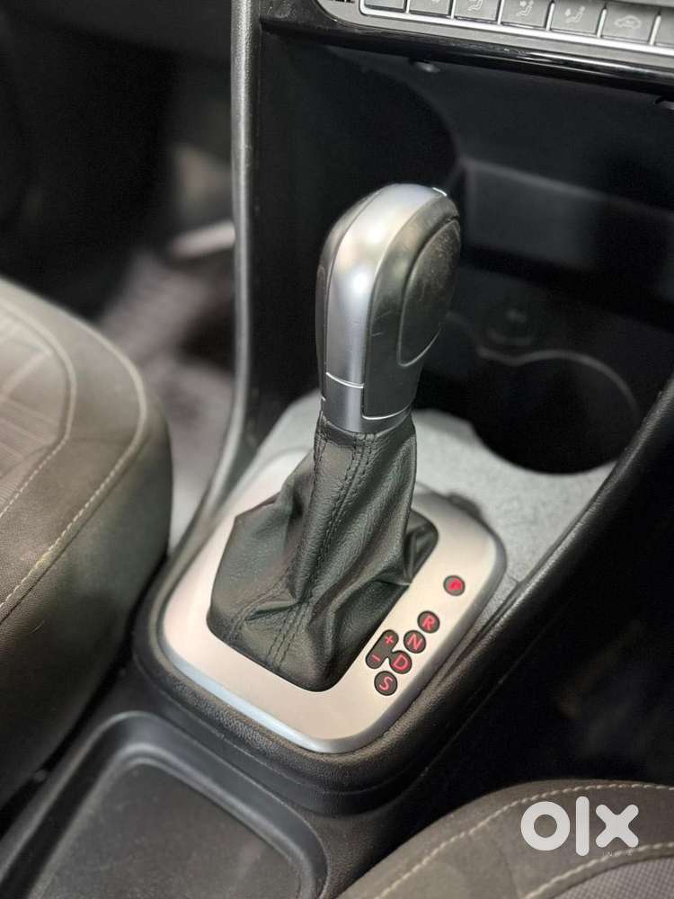 Volkswagen Polo Gt Tsi, 2022, Petrol