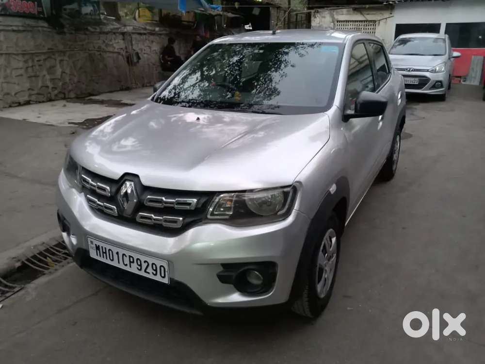 Very Good New Condition Car