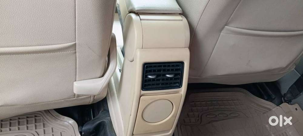 Volkswagen Vento 1.6 Comfortline Cup Edition, 2012, Diesel