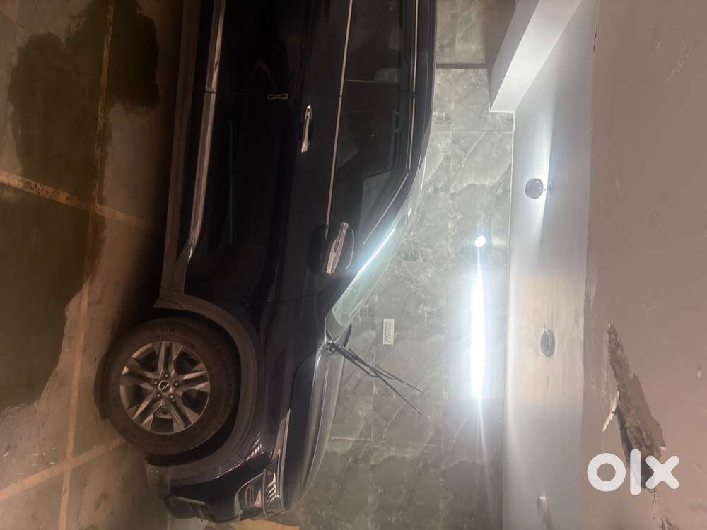Kia Seltos Htx 2023