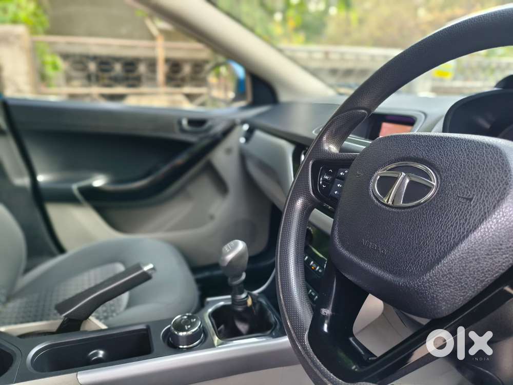Tata Nexon