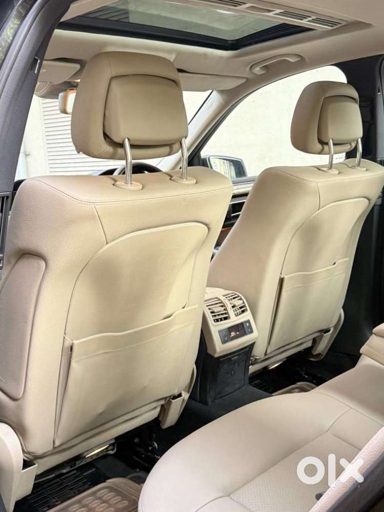 Mercedes-benz E-class E 220 Cdi Elegance, 2013, Diesel
