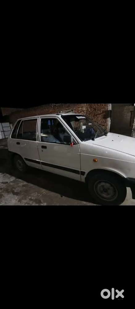 Full Original Engine Gear Di Ok Aa Puri Saaf Car