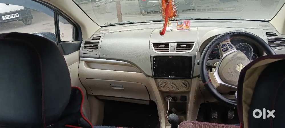 गाड़ी का लोने है 26 किस्त Baki