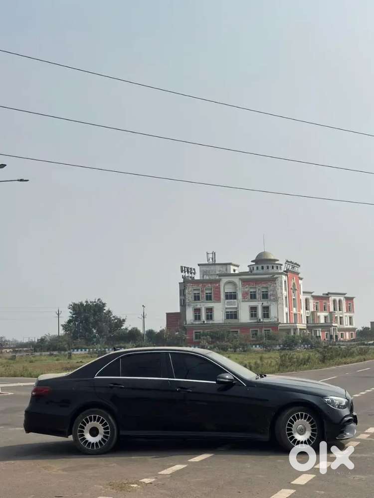 Mercedes-benz C-class 2015 Diesel Automatic