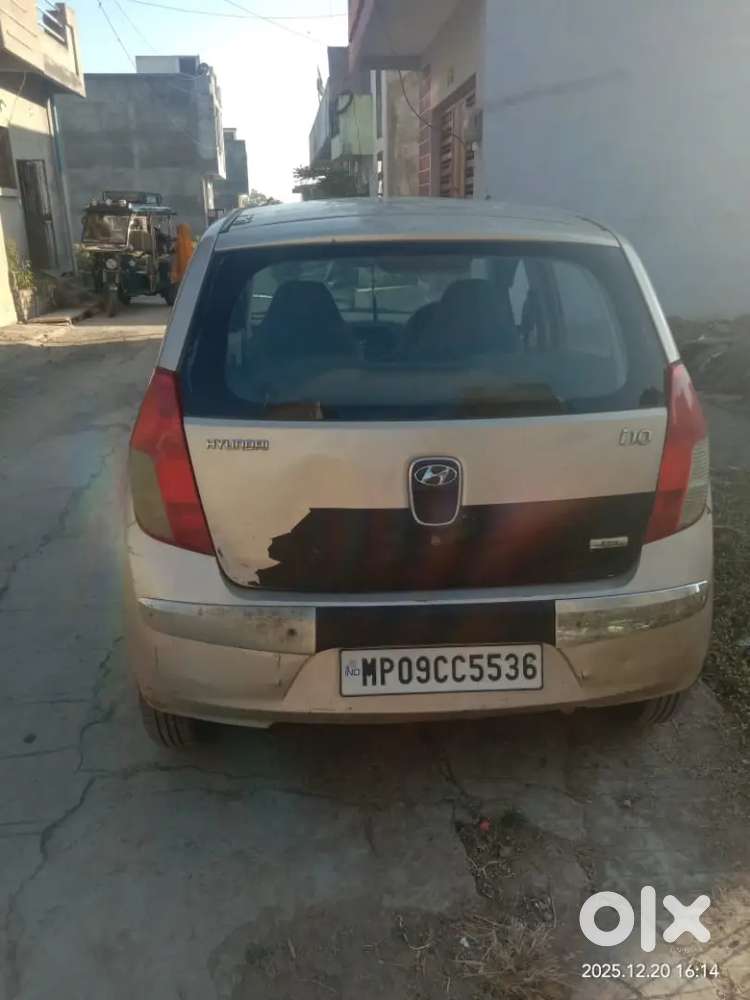 Mahindra Be 6 2023 Cng & Hybrids 64000 Km Driven