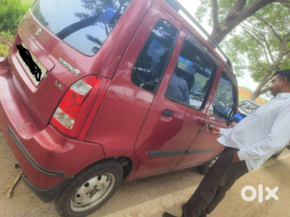 Only Serious Buyers Can Call Me No Chatting