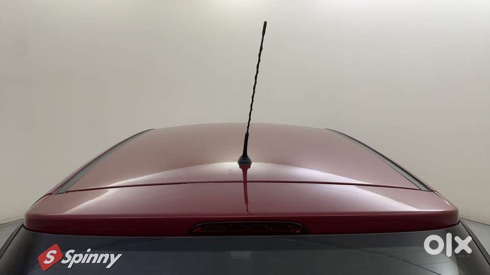 Hyundai Elite I20 Asta 1.4 Crdi, 2014, Petrol