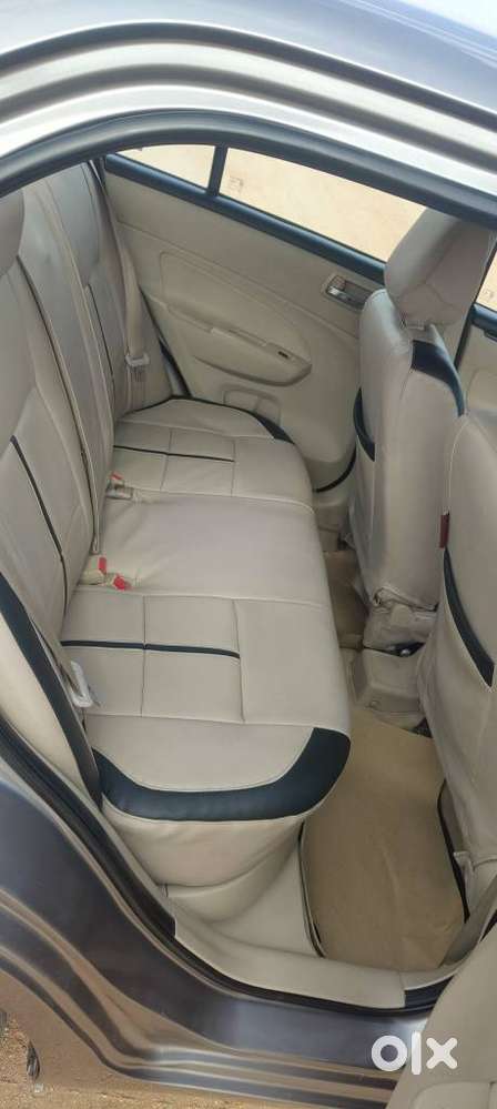 Maruti Suzuki Swift Dzire Zdi Bsiv, 2013, Diesel