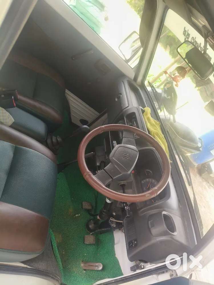 Urgent Sell