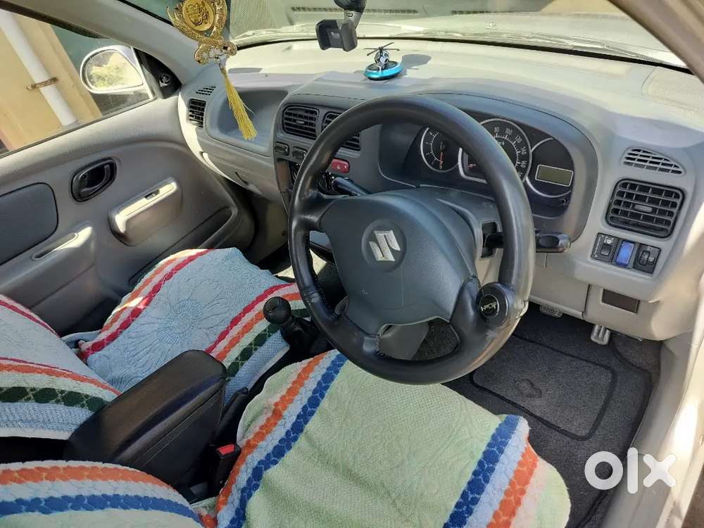 Alto K10 28/12/2030 Tak Valid Modal 27/12/2010 H