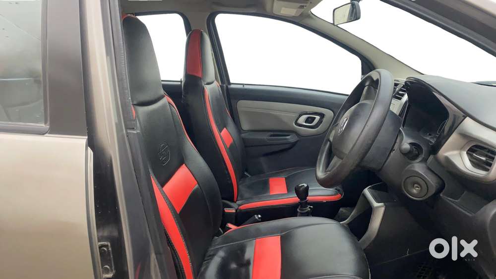 Datsun Redigo 2020-2022 1.0 T (o), 2020, Petrol