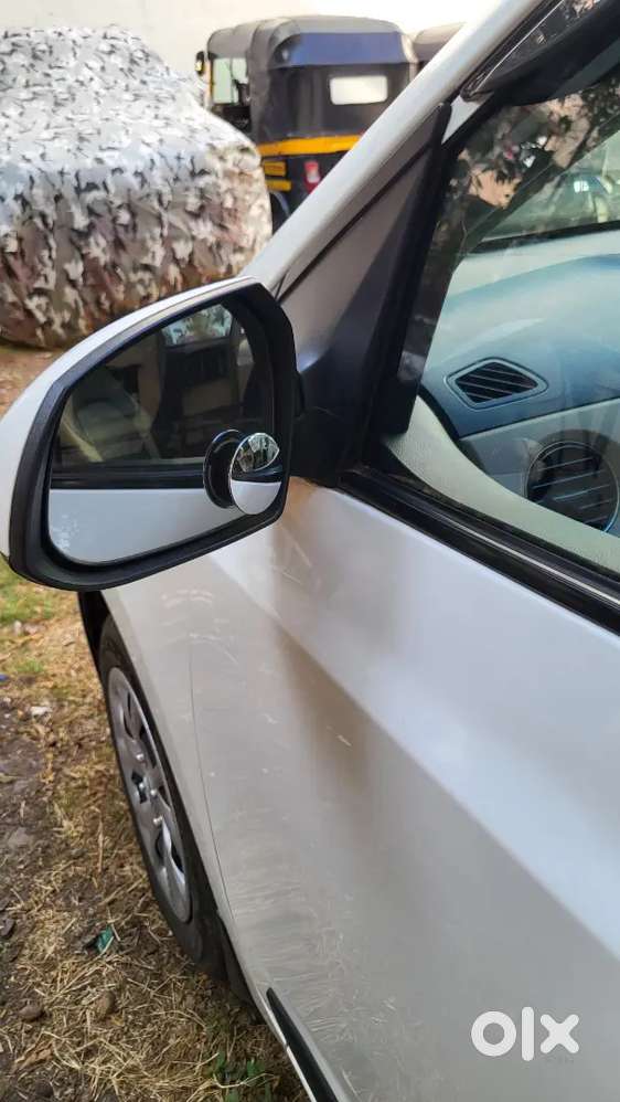 Hyundai Grand I10 2018 Petrol - Well Maintained