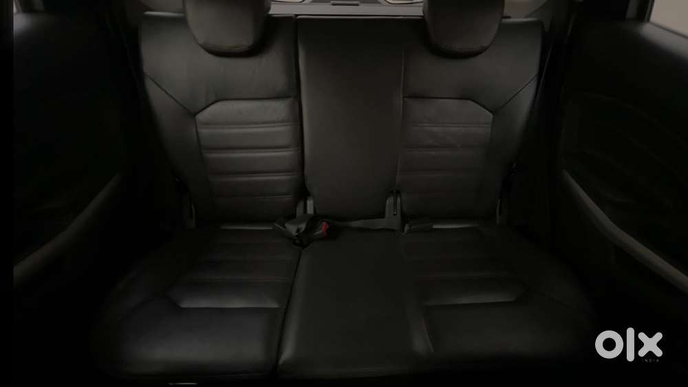 Ford Ecosport [2015-2017] 1.5 Titanium Plus Ti-vct, 2015, Petrol