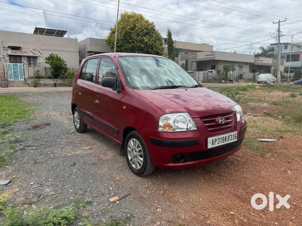 Full Insurance Valid Up To 12/2026, Invoice Owner, 100% Non Accidental