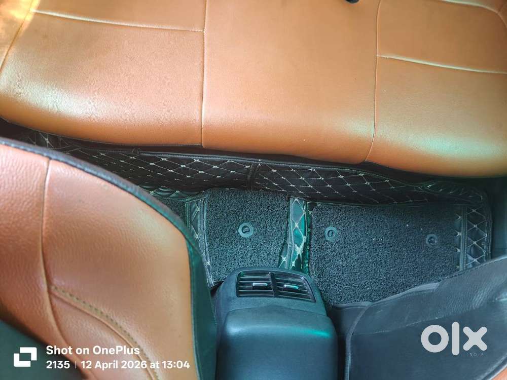 Kia Seltos Dec 2019 First Owner