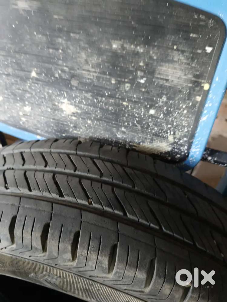 Tyre for sale 145/80 R12