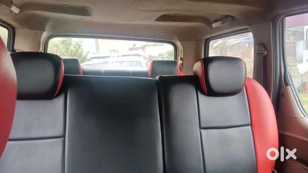 Mahindra Xylo Diesel Manual 2014