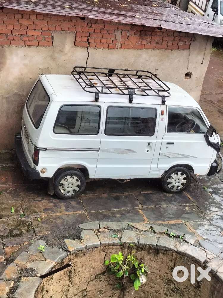 Gadi Bahut Badiya Hai