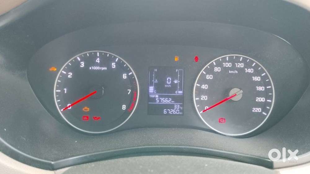 Hyundai Elite I20 Magna Plus, 2020, Petrol