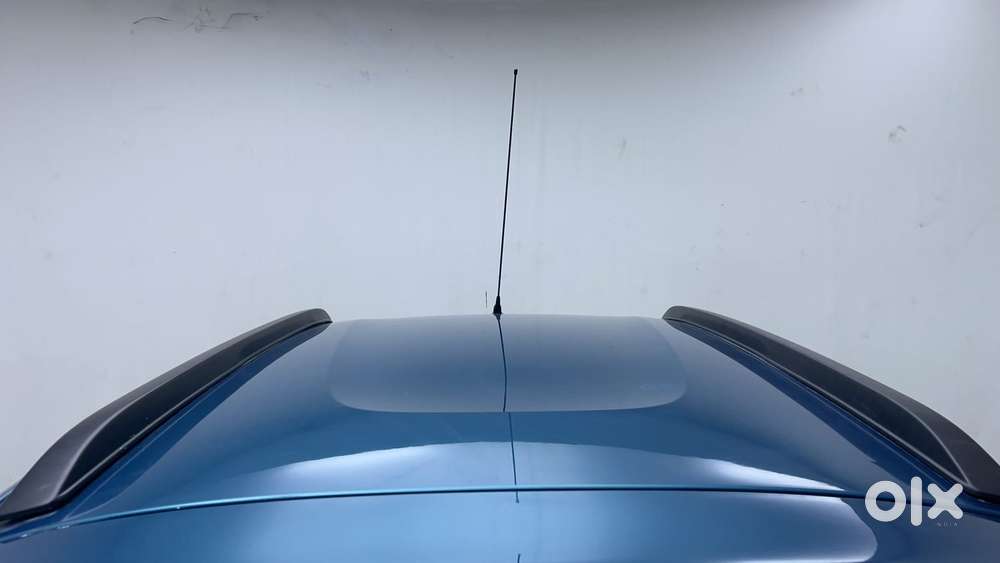 Renault Kwid 1.0 Rxt Amt, 2023, Petrol