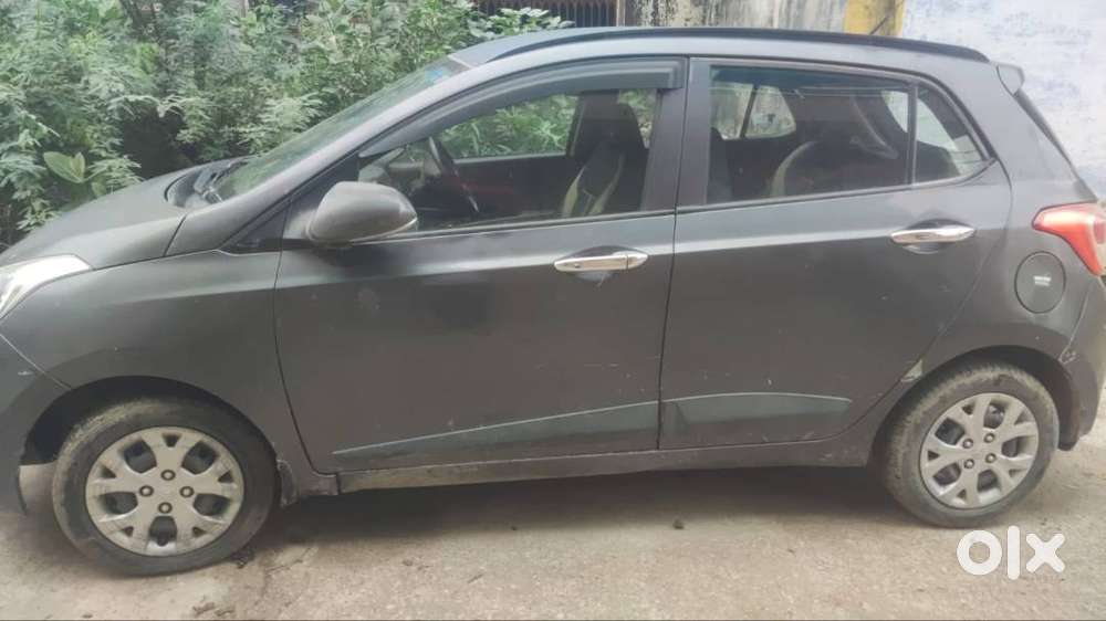 Hi Good Condition