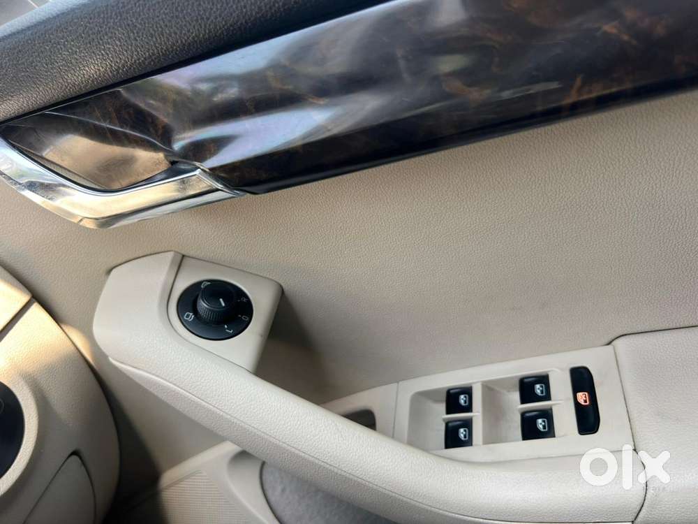 Skoda Octavia 2.0 Tdi Style Plus At, 2016, Diesel