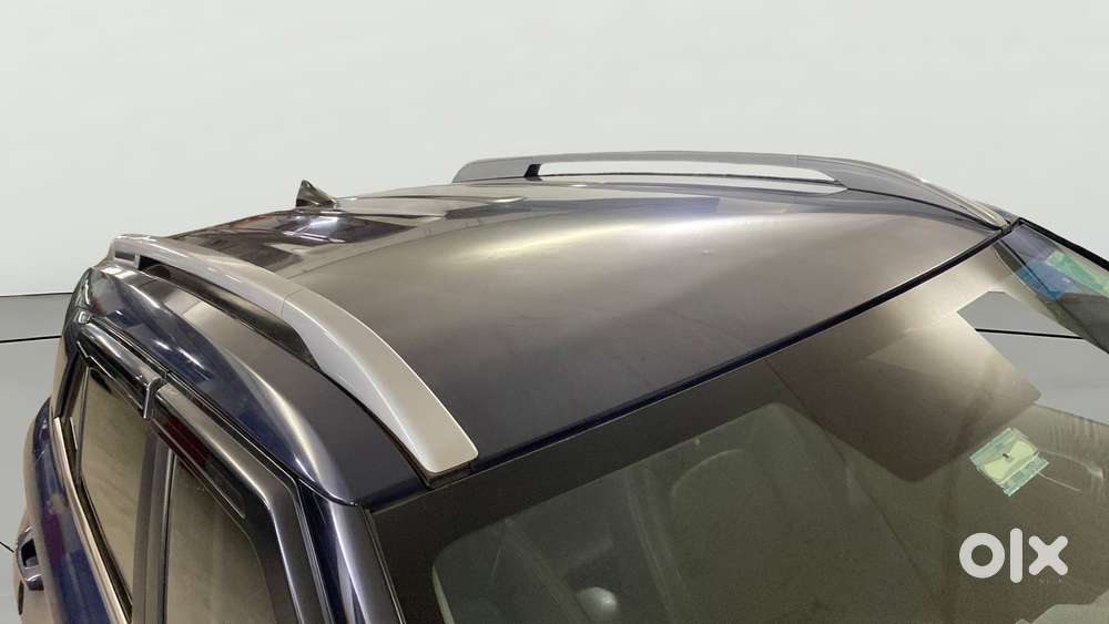 Hyundai Venue S, 2022, Petrol