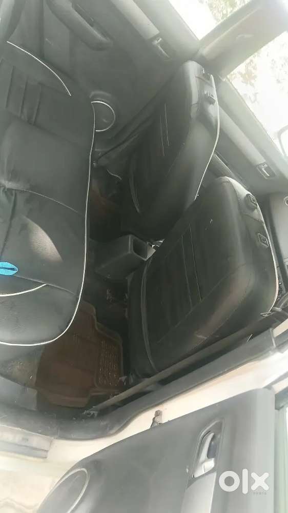 Maruti Suzuki Swift 2009 Diesel Manual.all.pawer.car.30.paas