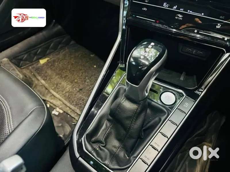 Volkswagen Virtus 1.5 Tsi Gt Plus Evo Dsg, 2022, Petrol
