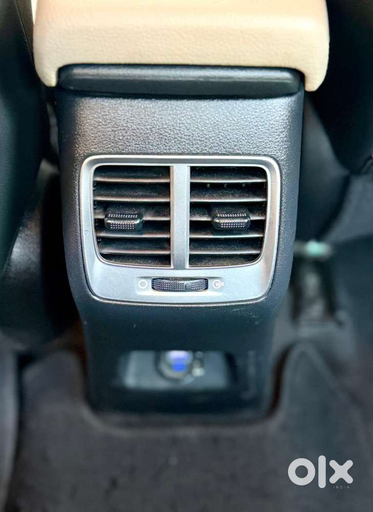 Hyundai Verna, 2021, Petrol