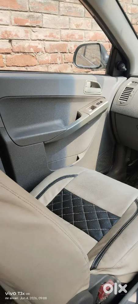 Good Condition No Problem
