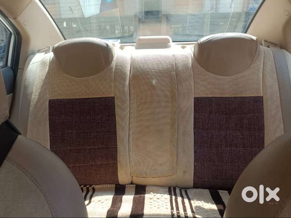 Well-maintained All Service From Hyundai / Best Cheapest Price Deal