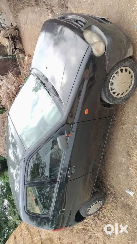 Urgent Sale Karne Hai