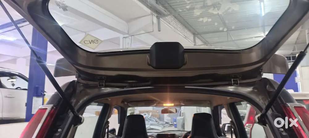 Send Owner H Agra Number Gadi