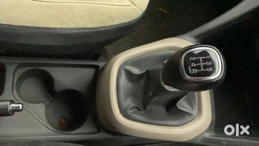 Hyundai Grand I10 Sportz 1.2 Kappa Vtvt, 2019, Petrol