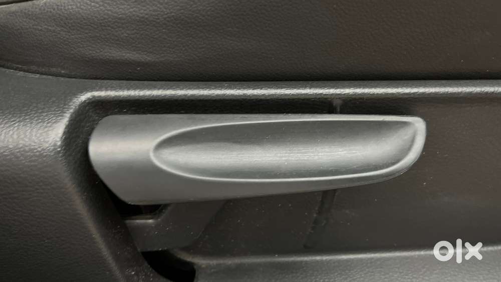 Volkswagen Polo 1.0 Highline Plus Tsi, 2018, Petrol